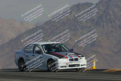 media/Mar-30-2025-Pro Autosports (Sun) [[34ff8f16e0]]/5-Green Group/Session 1 (Turn 9)/